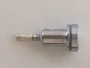 Boton de espada GJ