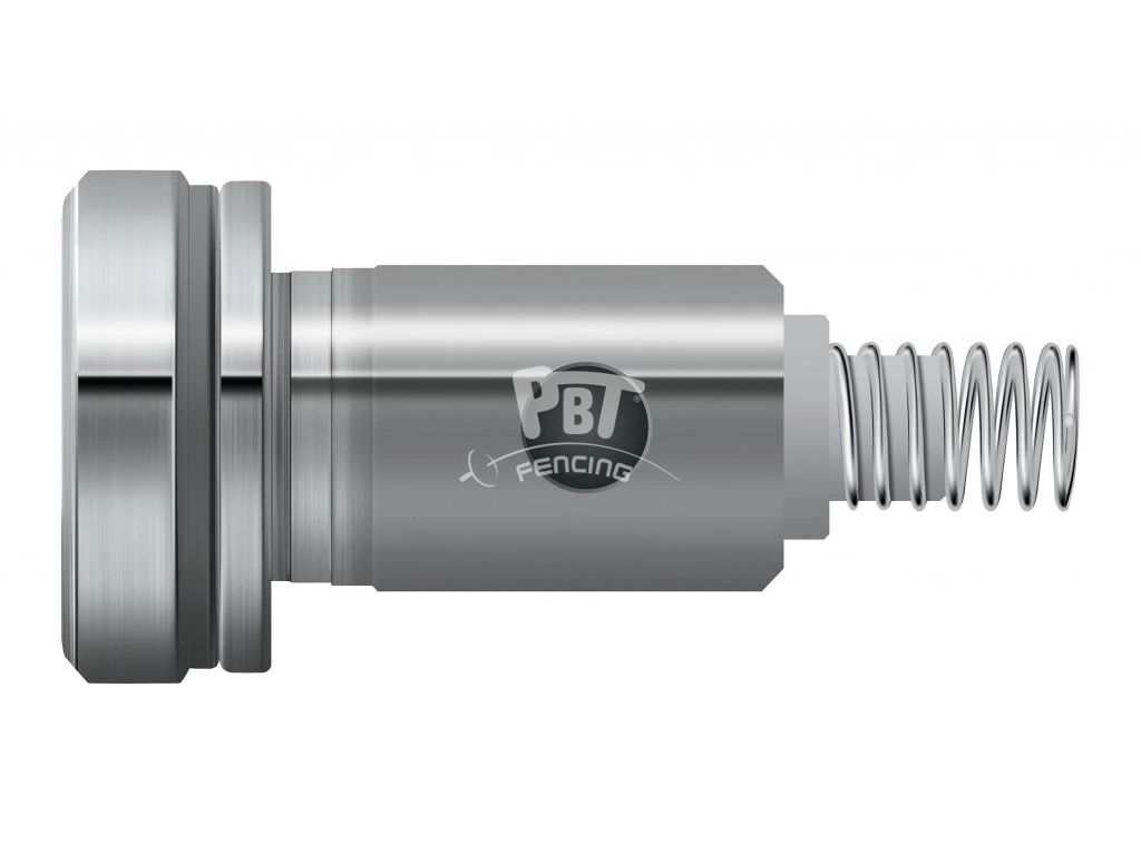 Boton de espada PBT FIE19