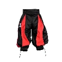 Pantalon Meyer 350N Mujer