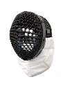 Careta PBT 1600N