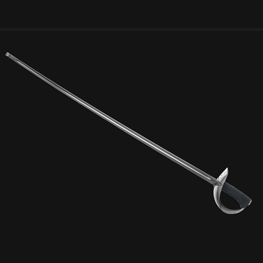 Sable HF