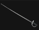 Sable HF