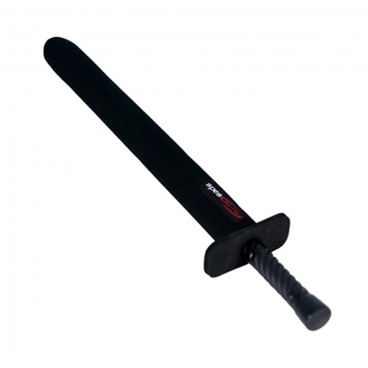 Espada ligera de Foam para Melee