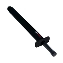 Espada ligera de Foam para Melee
