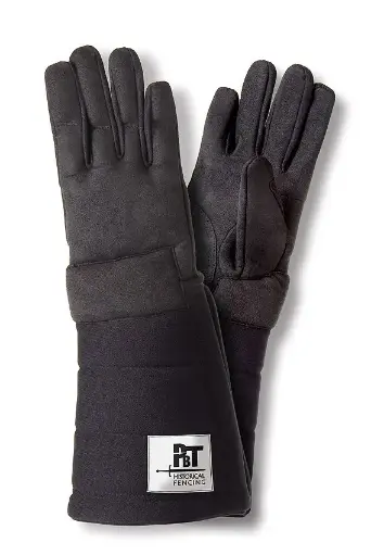 [AH250PHF01A0000000] Guantes para ropera acolchados 