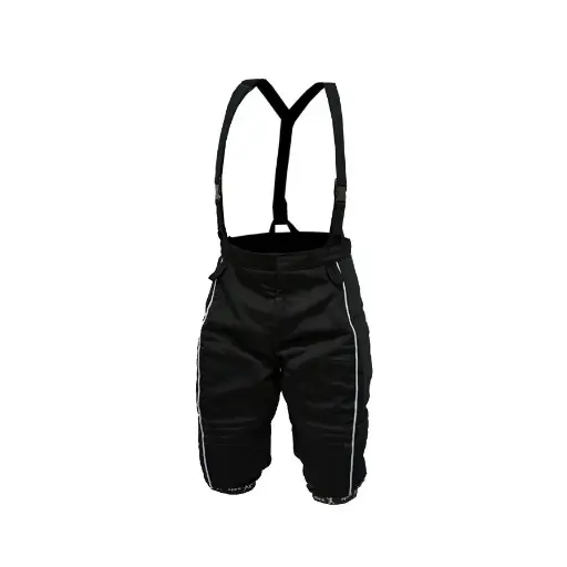Pantalon SPES "Hussar" 800N Hombre
