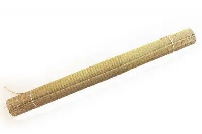 Tatami Omote