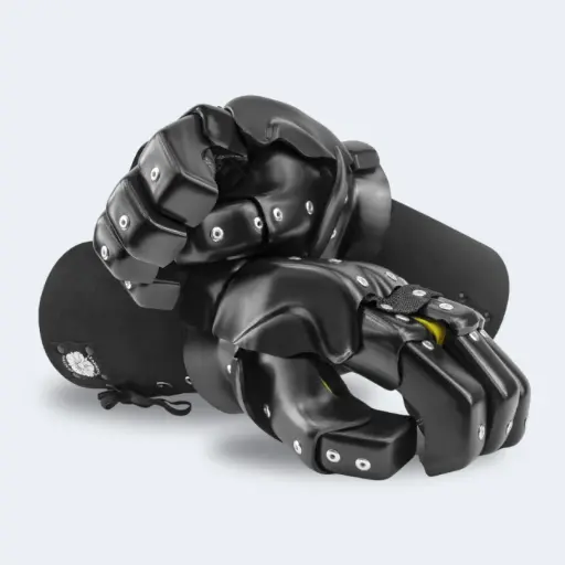 Guantes Sparring Gloves Infinity